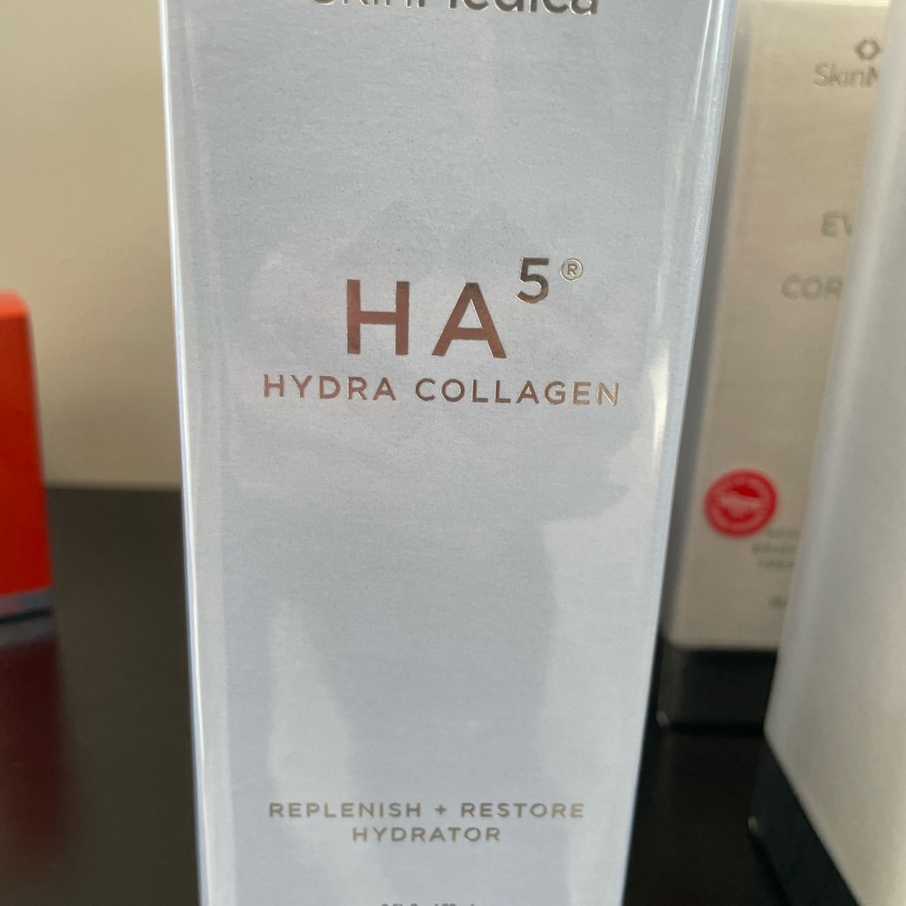 SkinMedica HA5 Hydrator